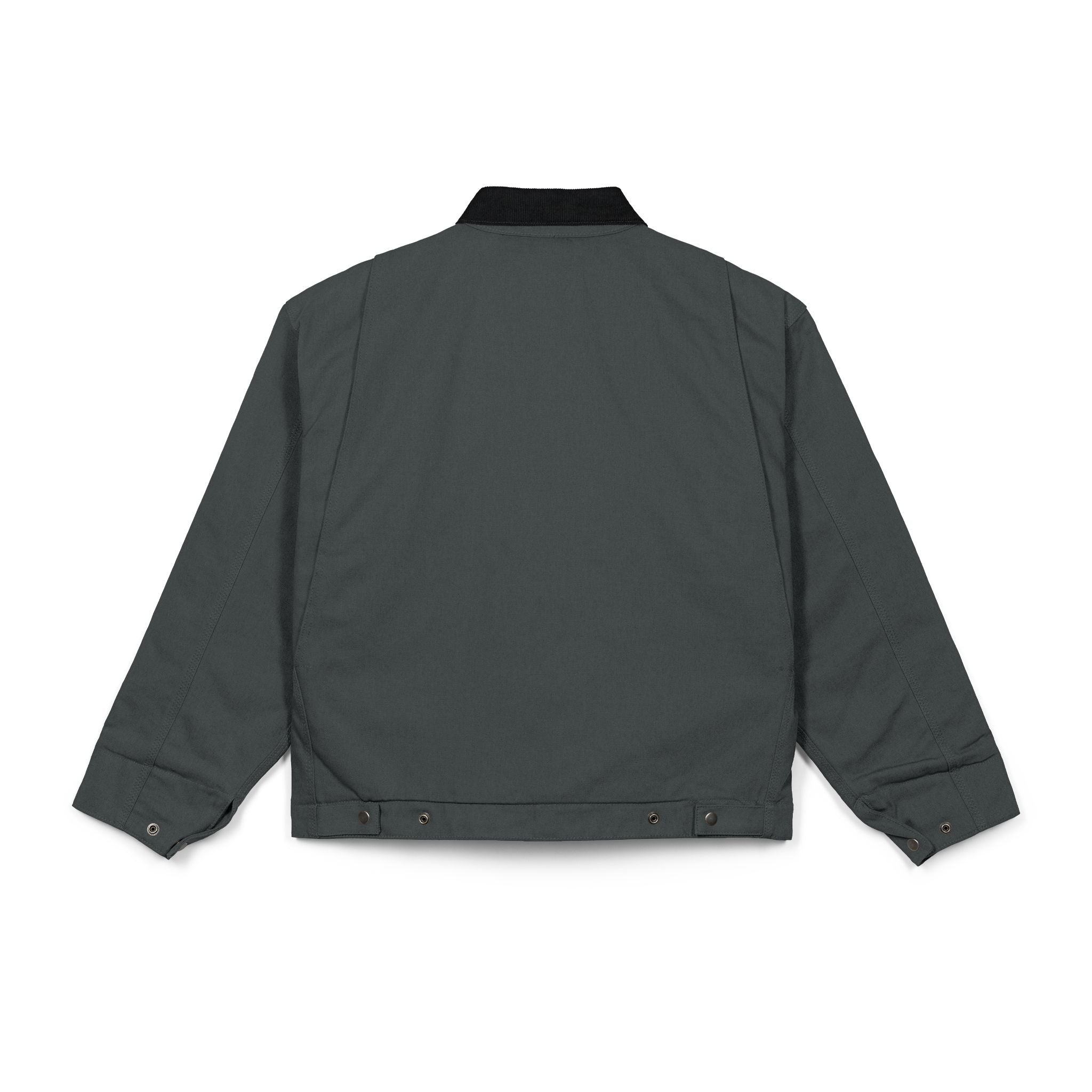 Autumm Jacket