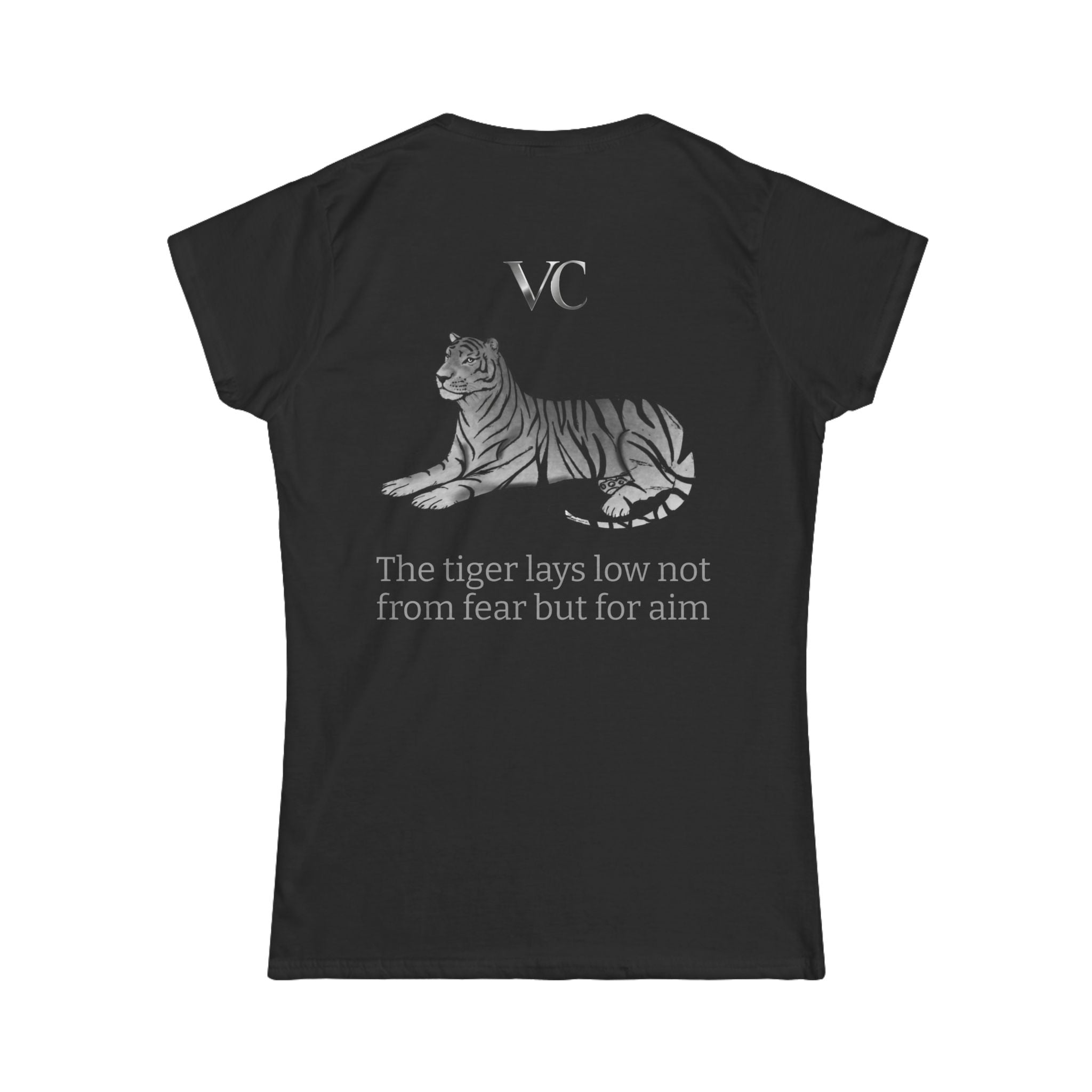Women T-Shirt