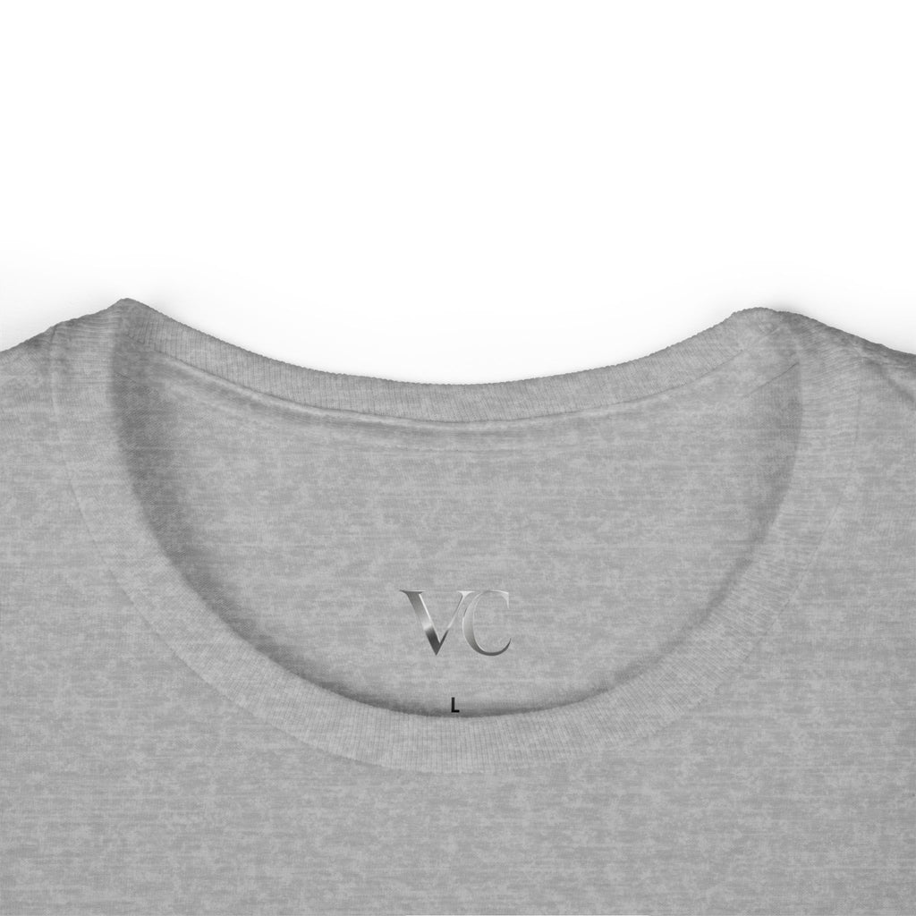 Women T-Shirt
