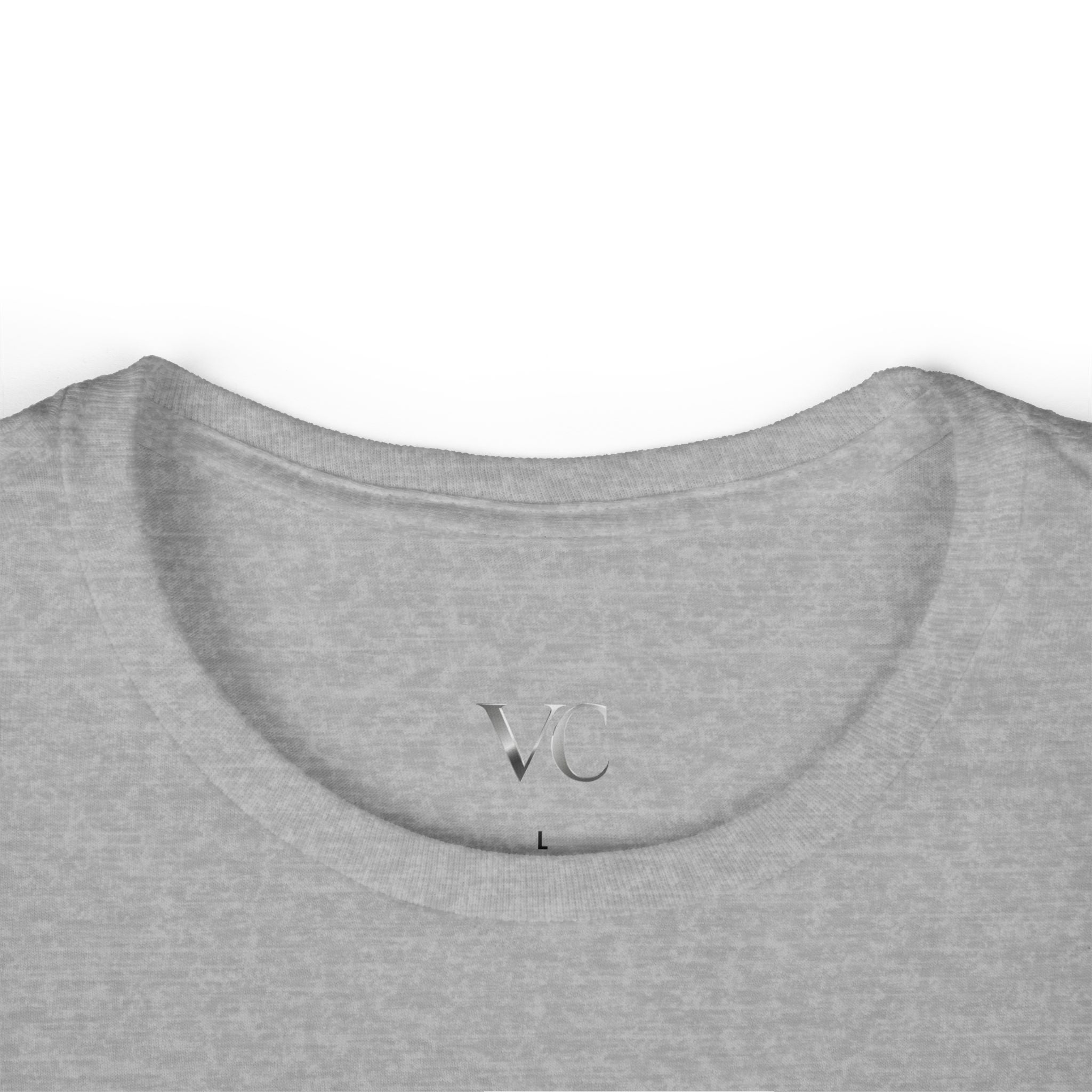 Women T-Shirt