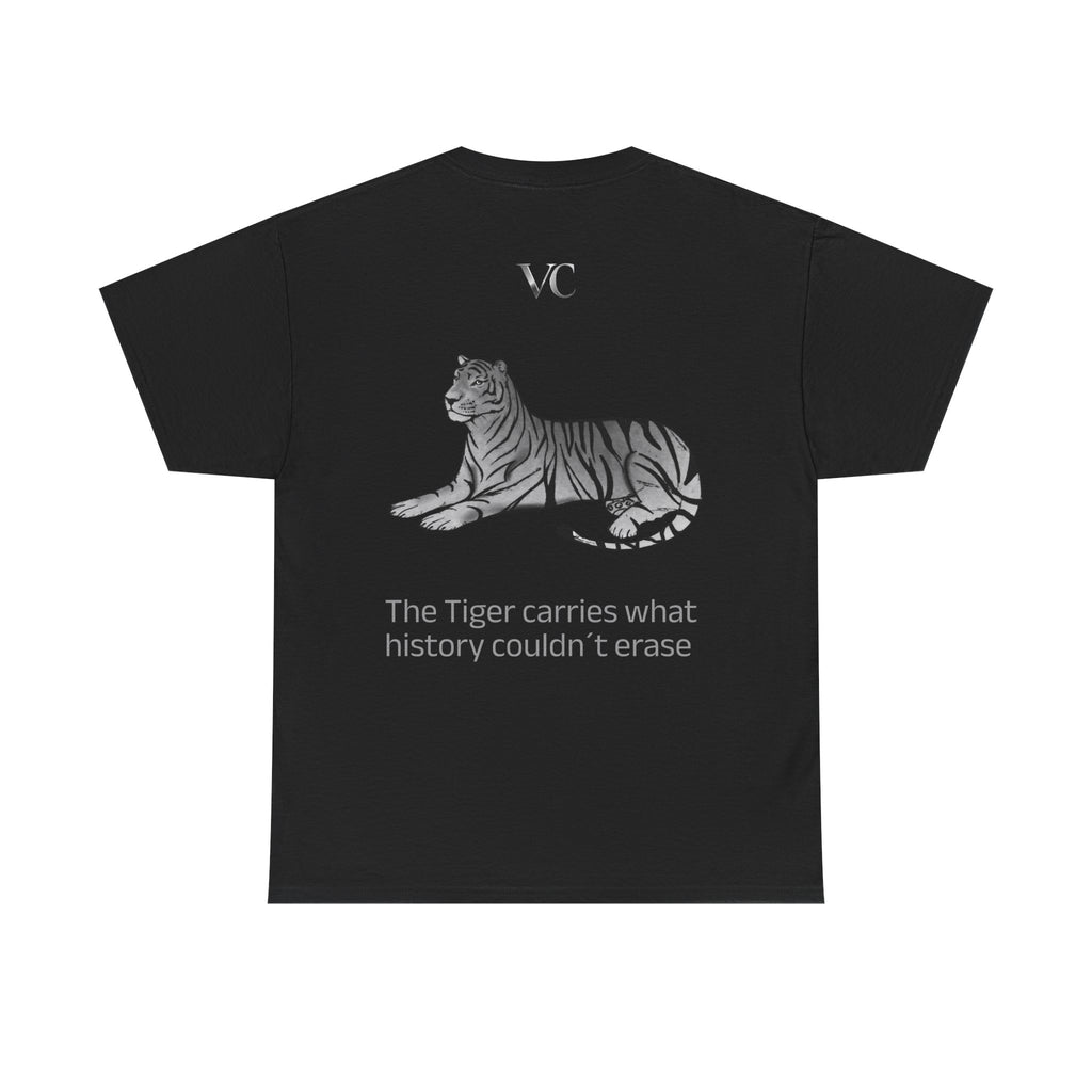 Heavy T-Shirt
