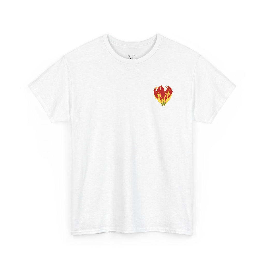 Heavy T-Shirt