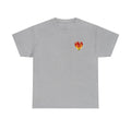 Heavy T-Shirt