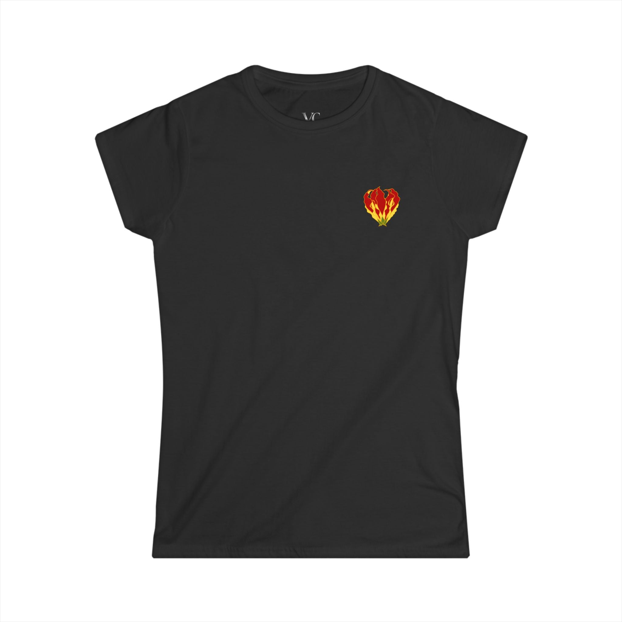 Women T-Shirt