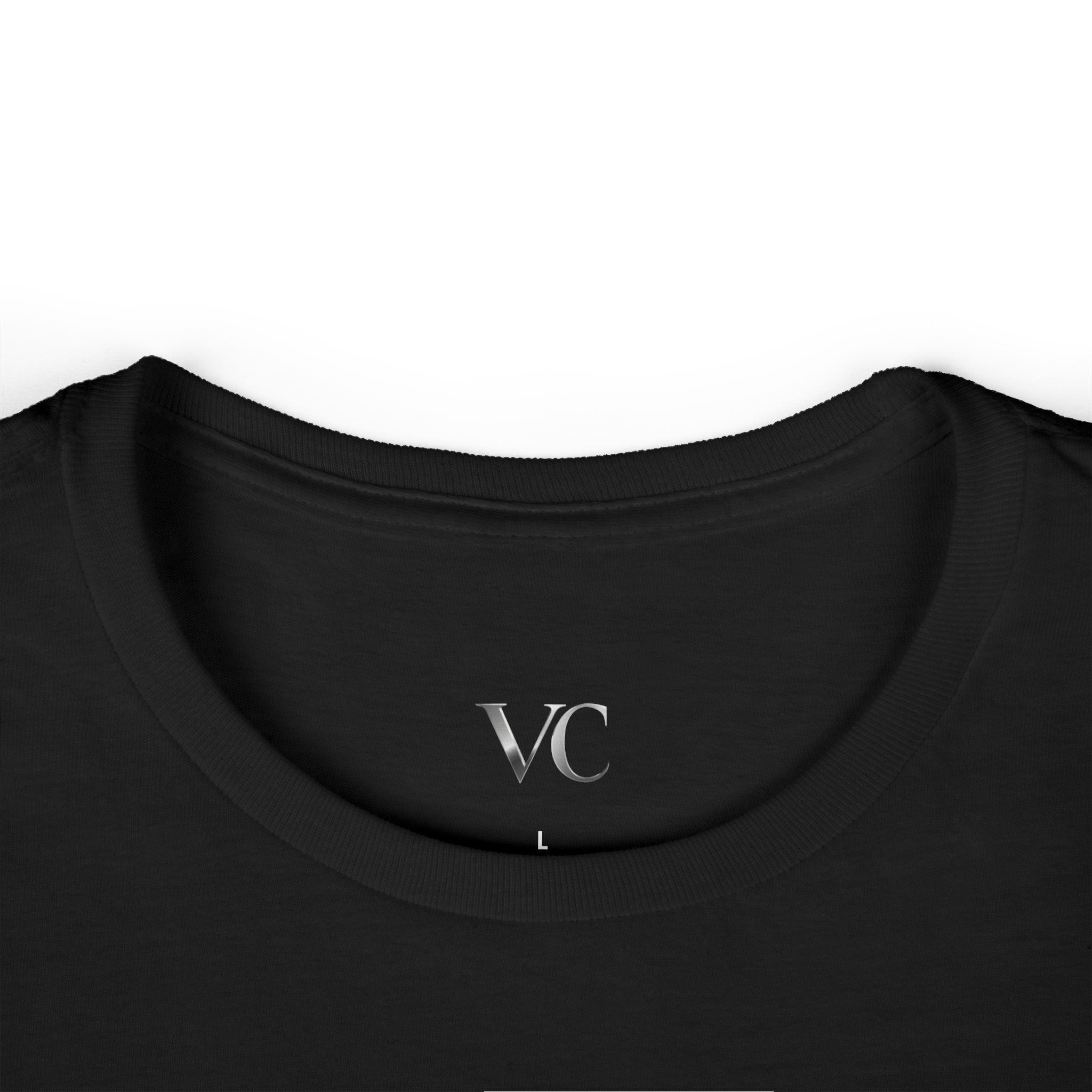 Women T-Shirt