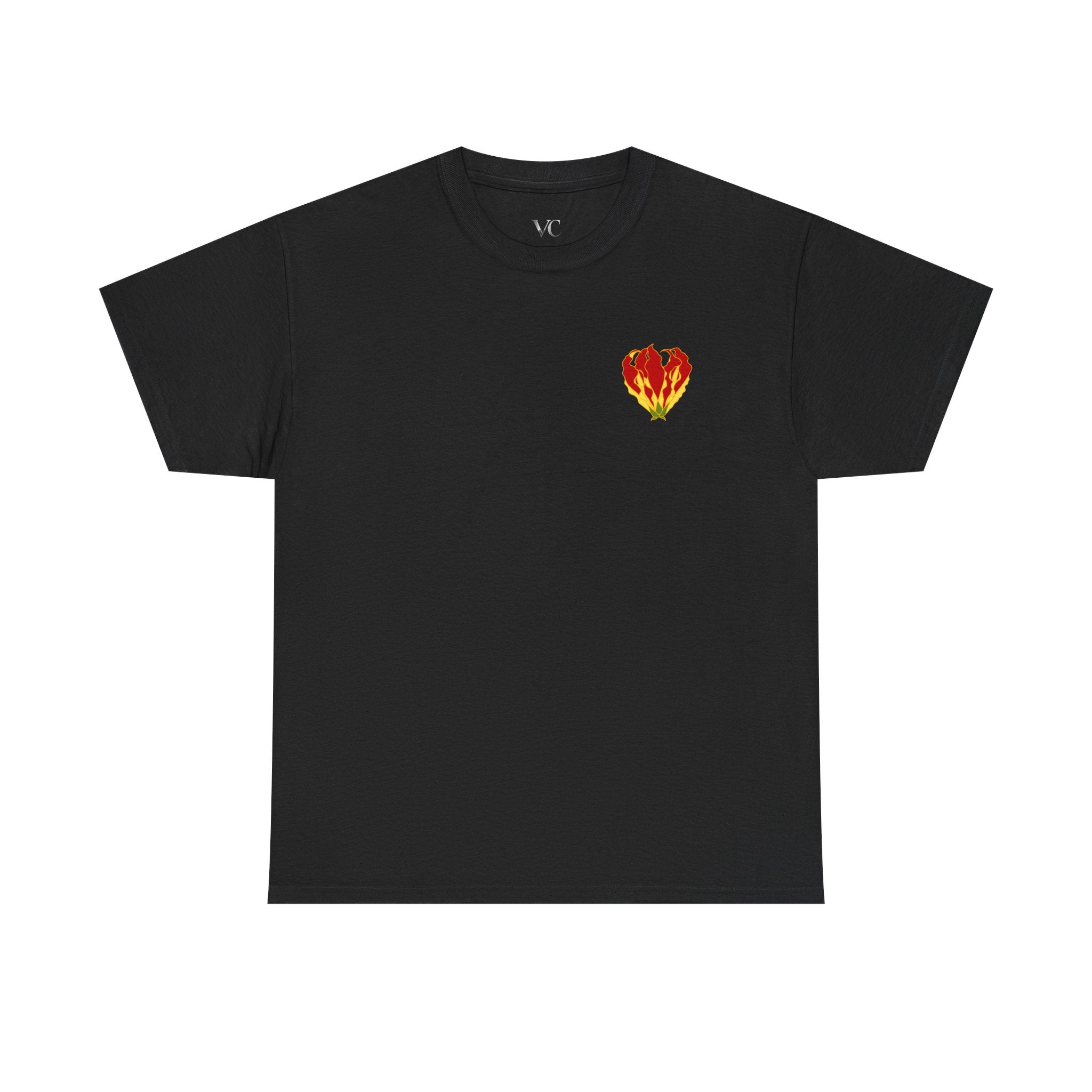Heavy T-Shirt