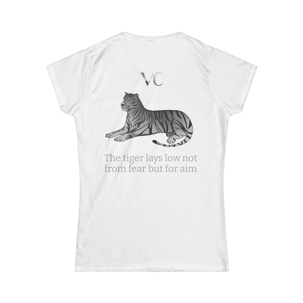 Women T-Shirt