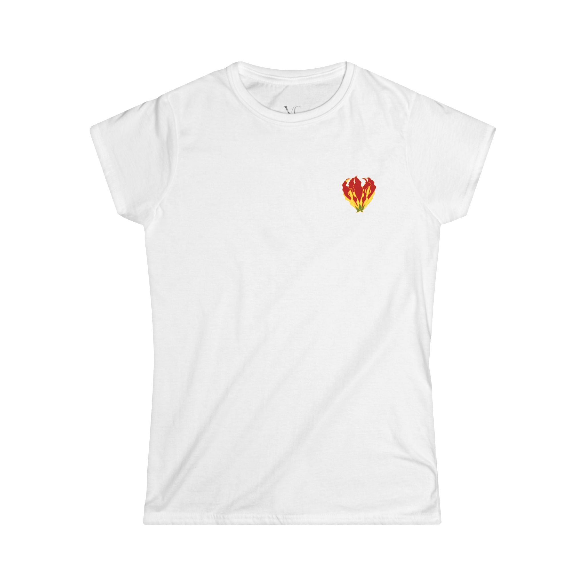 Women T-Shirt