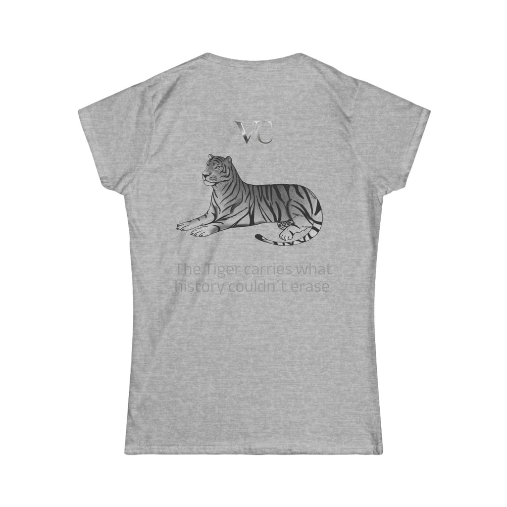 Women T-Shirt