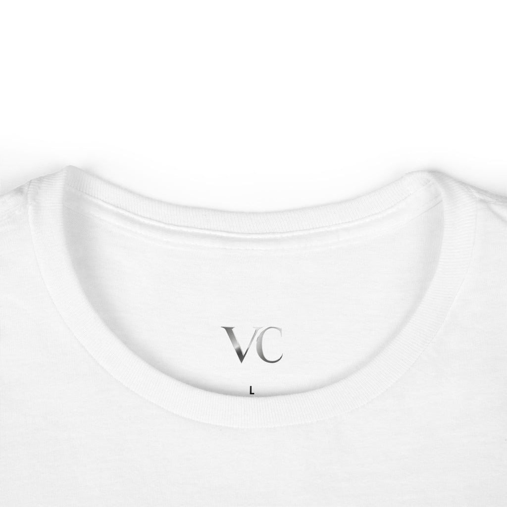 Women T-Shirt