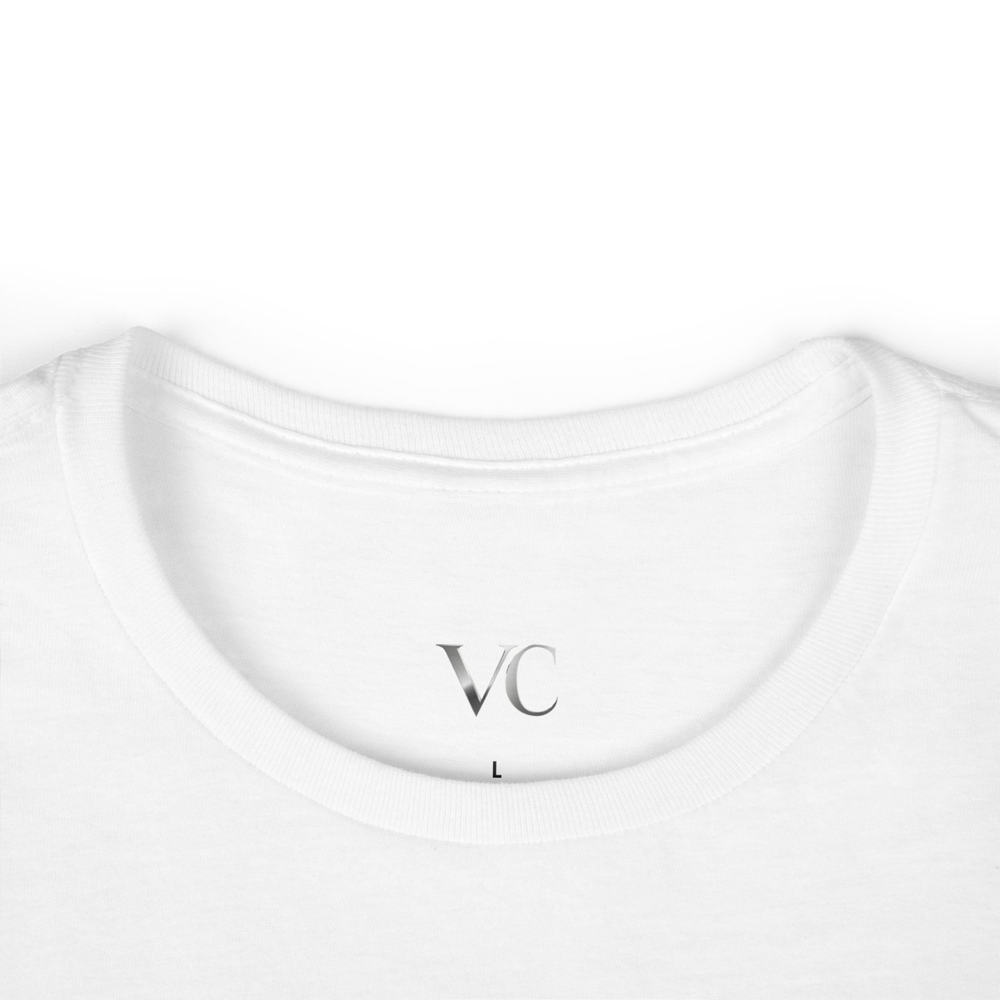 Women T-Shirt