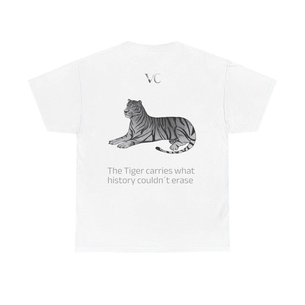 Heavy T-Shirt