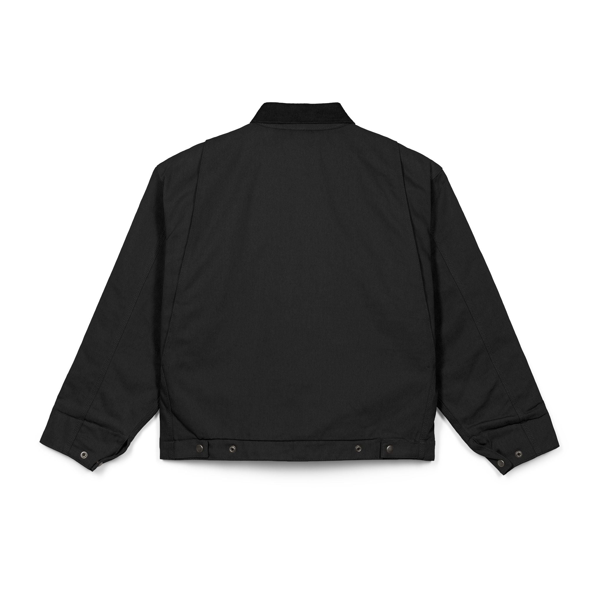 Autumm Jacket