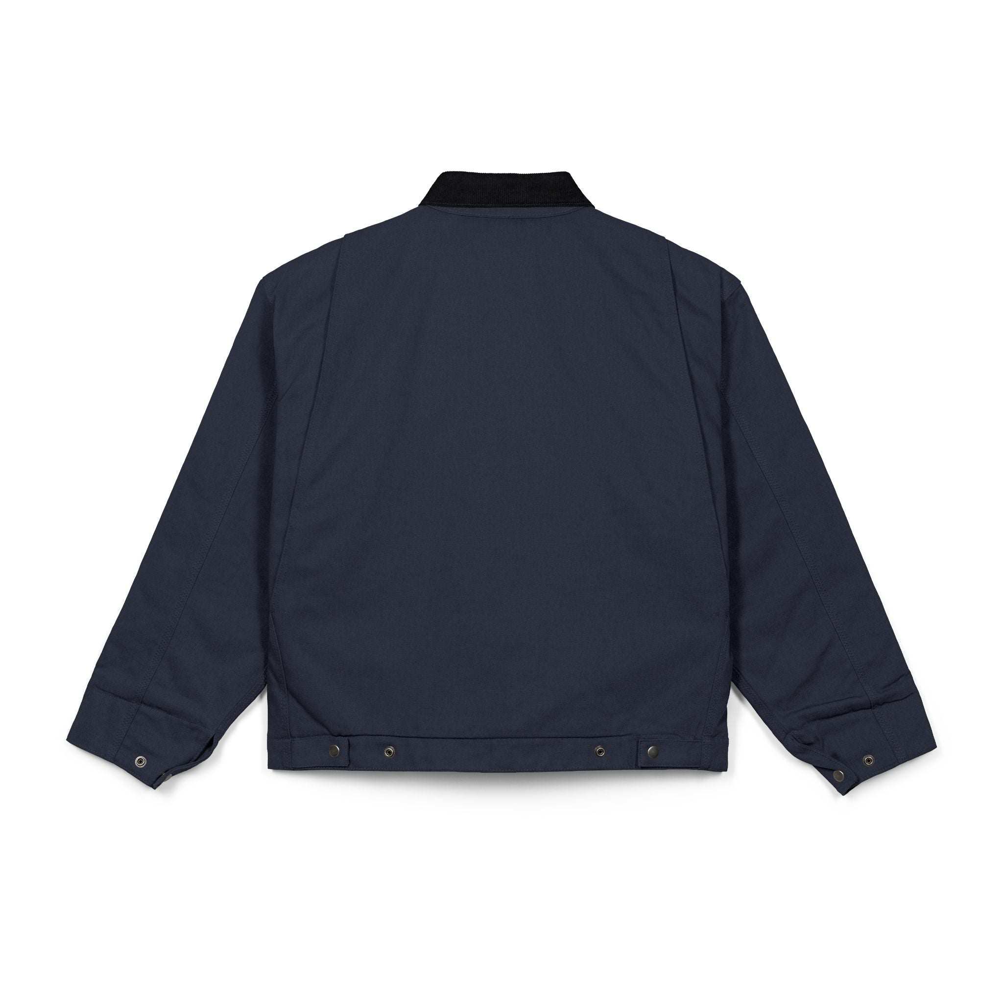 Autumm Jacket