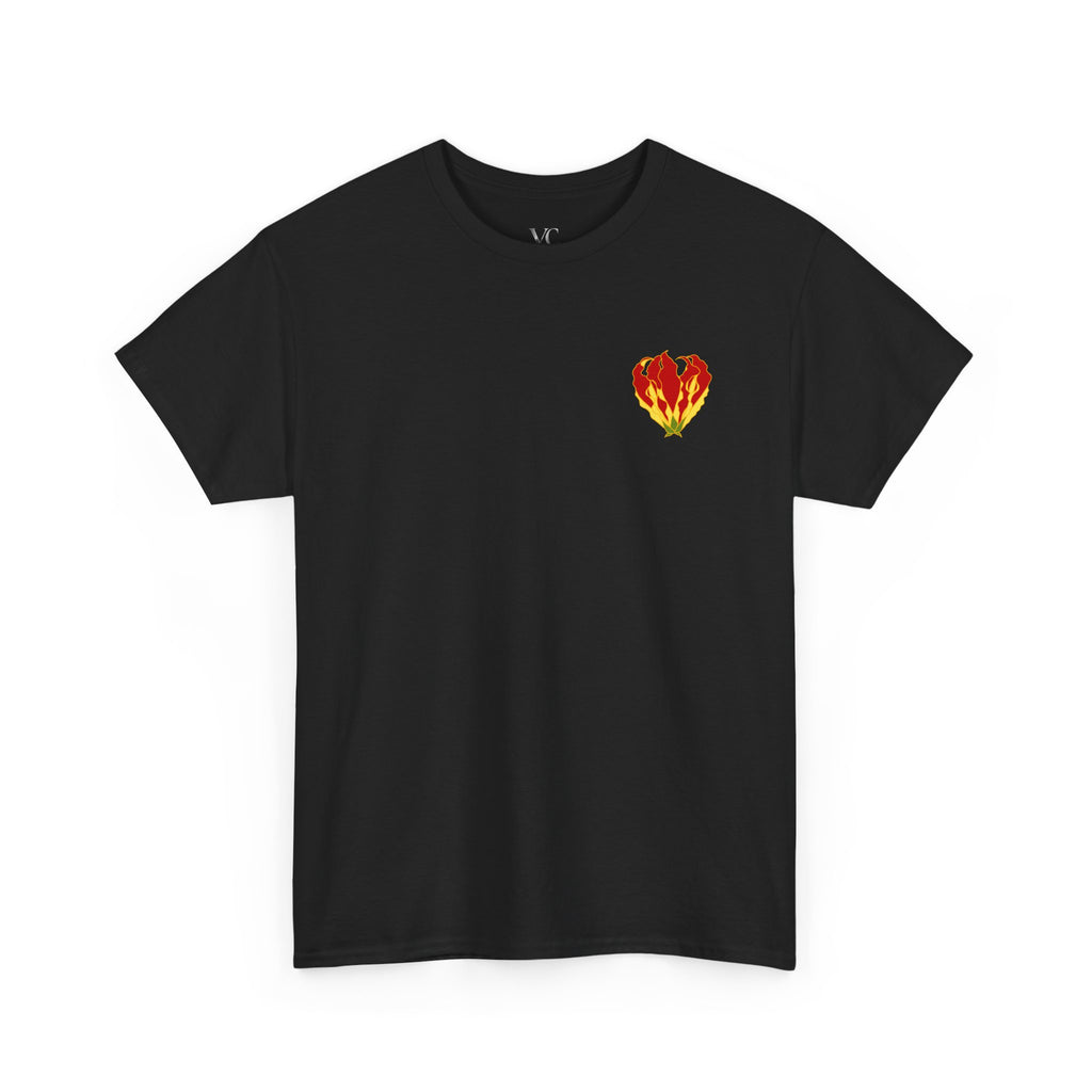 Heavy T-Shirt