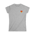 Women T-Shirt