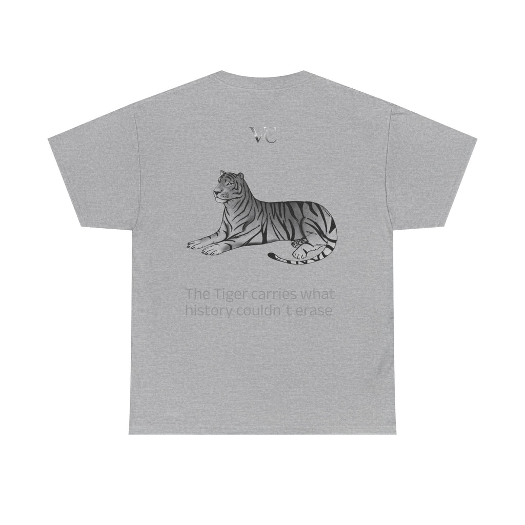 Heavy T-Shirt